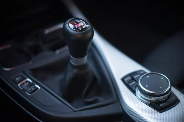 CoolPlay Kasino Android/iOS Sovellus