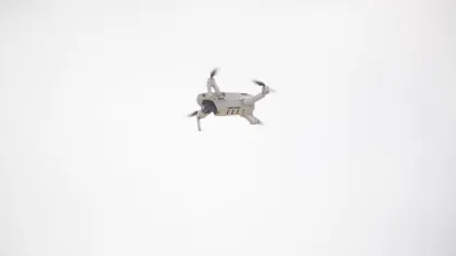 CoolPlay Kasino Mobiilisovellus